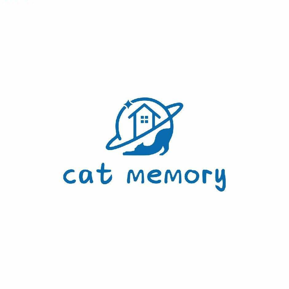 Cat memory 会员充值